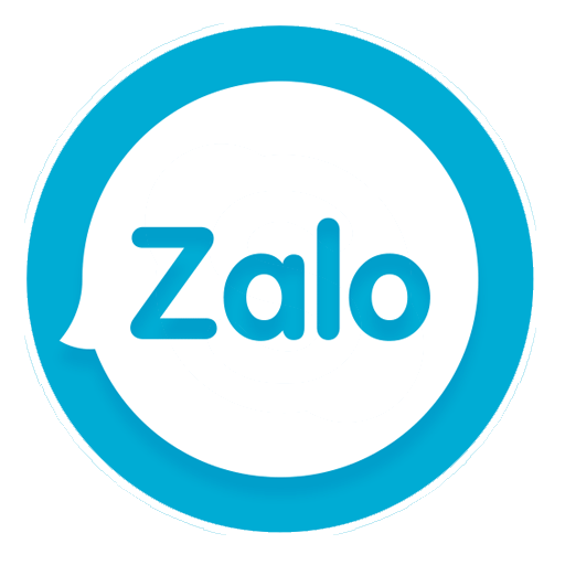 https://zalo.me/0949422296